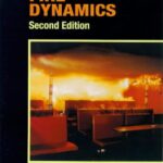 خرید و دانلود نسخه کامل کتاب An introduction to fire dynamics