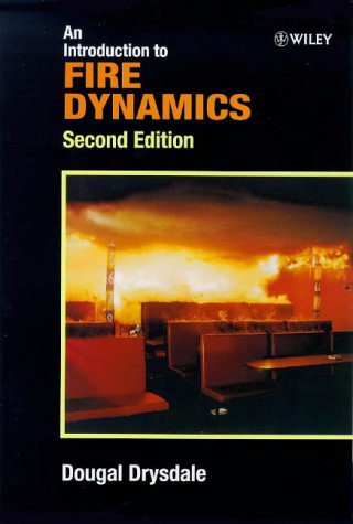 خرید و دانلود نسخه کامل کتاب An introduction to fire dynamics_68f4c0377a5d8.jpeg خرید و دانلود نسخه کامل کتاب An introduction to fire dynamics