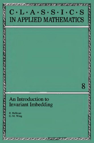 خرید و دانلود نسخه کامل کتاب An Introduction to Invariant Imbedding_68ea8de1e900d.jpeg خرید و دانلود نسخه کامل کتاب An Introduction to Invariant Imbedding