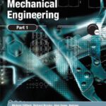 خرید و دانلود نسخه کامل کتاب An introduction to mechanical engineering. / Part 1