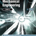 خرید و دانلود نسخه کامل کتاب An Introduction to Mechanical Engineering: Part 2