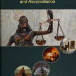 خرید و دانلود نسخه کامل کتاب An Introduction to Metal Balancing and Reconciliation