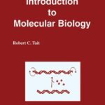 خرید و دانلود نسخه کامل کتاب An Introduction to Molecular Biology