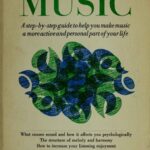 خرید و دانلود نسخه کامل کتاب An introduction to music