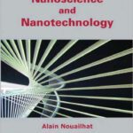 خرید و دانلود نسخه کامل کتاب An Introduction to Nanosciences and Nanotechnology