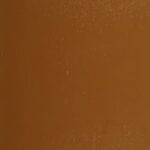 خرید و دانلود نسخه کامل کتاب An Introduction to Navaho Chant Practice : With An Account of the Behaviors Observed in Four Chants (Navajo)