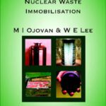 خرید و دانلود نسخه کامل کتاب An Introduction to Nuclear Waste Immobilisation