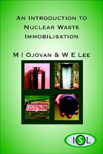 خرید و دانلود نسخه کامل کتاب An Introduction to Nuclear Waste Immobilisation_68ea4dc459aa6.jpeg خرید و دانلود نسخه کامل کتاب An Introduction to Nuclear Waste Immobilisation