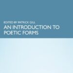 خرید و دانلود نسخه کامل کتاب An Introduction to Poetic Forms