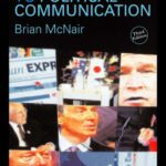 خرید و دانلود نسخه کامل کتاب An Introduction to Political Communication, 3rd Edition (Communication and Society)