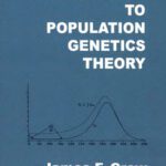 خرید و دانلود نسخه کامل کتاب An Introduction to Population Genetics Theory
