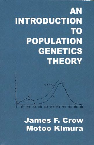 خرید و دانلود نسخه کامل کتاب An Introduction to Population Genetics Theory_68e721e3e97f5.jpeg خرید و دانلود نسخه کامل کتاب An Introduction to Population Genetics Theory