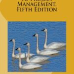 خرید و دانلود نسخه کامل کتاب An Introduction to Project Management. With a Brief Guide to Microsoft Project 2013