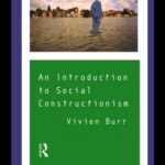 خرید و دانلود نسخه کامل کتاب An Introduction to Social Constructionism