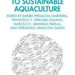خرید و دانلود نسخه کامل کتاب An Introduction to Sustainable Aquaculture