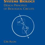 خرید و دانلود نسخه کامل کتاب An Introduction to Systems Biology: Design Principles of Biological Circuits
