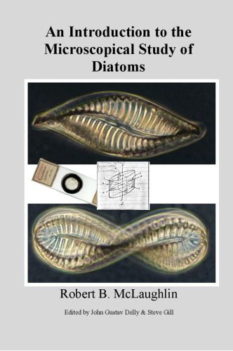 خرید و دانلود نسخه کامل کتاب An Introduction to the Microscopical Study of Diatoms_68e8aa975972b.jpeg خرید و دانلود نسخه کامل کتاب An Introduction to the Microscopical Study of Diatoms