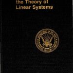 خرید و دانلود نسخه کامل کتاب An Introduction to the Theory of Linear Systems
