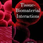 خرید و دانلود نسخه کامل کتاب An Introduction to Tissue-Biomaterial Interactions