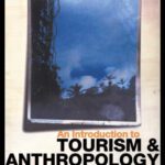 خرید و دانلود نسخه کامل کتاب An Introduction to Tourism and Anthropology