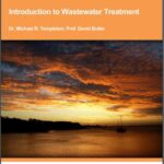 خرید و دانلود نسخه کامل کتاب An Introduction to Wastewater Treatment