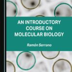 خرید و دانلود نسخه کامل کتاب An Introductory Course on Molecular Biology