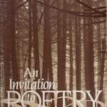 خرید و دانلود نسخه کامل کتاب An Invitation to Poetry