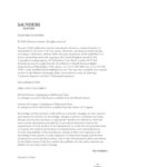 خرید و دانلود نسخه کامل کتاب Anaesthesia of Exotic Pets