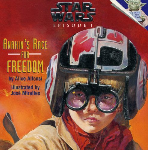 خرید و دانلود نسخه کامل کتاب Anakin’s Race for Freedom_68e54a910c129.jpeg خرید و دانلود نسخه کامل کتاب Anakin’s Race for Freedom