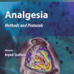 خرید و دانلود نسخه کامل کتاب Analgesia: Methods and Protocols