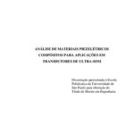 خرید و دانلود نسخه کامل کتاب Analise-de-materiais-piezeletricos-compositos-para-aplicacoes-em-transdutores-de-ultra-som