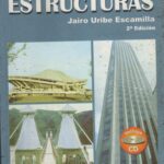خرید و دانلود نسخه کامل کتاب Analisis de Estructuras