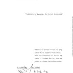 خرید و دانلود نسخه کامل کتاب Análisis de Mararía. Rafael Arozarena