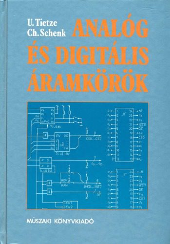 خرید و دانلود نسخه کامل کتاب Analóg és digitális áramkörök_68ff638ee15ee.jpeg خرید و دانلود نسخه کامل کتاب Analóg és digitális áramkörök