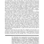 خرید و دانلود نسخه کامل کتاب Analogic Kinship: A Daribi Example