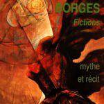 خرید و دانلود نسخه کامل کتاب Analyses et réflexions sur Borges. “Fictions”, mythe et récit