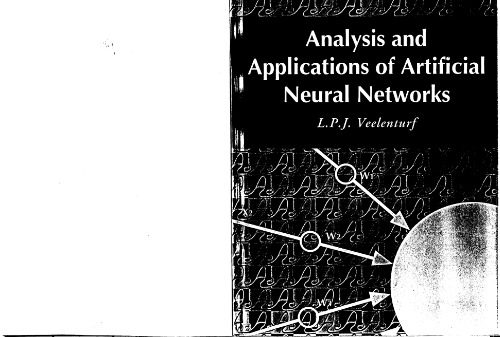 خرید و دانلود نسخه کامل کتاب Analysis and applications of artificial neural networks_68e7194d24ac7.jpeg خرید و دانلود نسخه کامل کتاب Analysis and applications of artificial neural networks