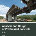 خرید و دانلود نسخه کامل کتاب Analysis and Design of Prestressed Concrete