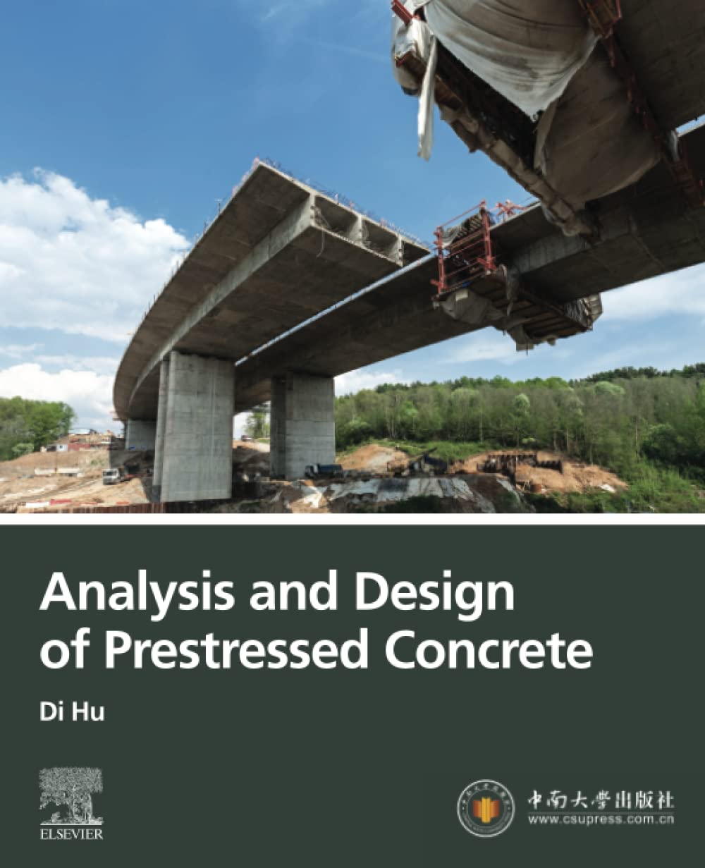 خرید و دانلود نسخه کامل کتاب Analysis and Design of Prestressed Concrete_68f729e2f2fd9.jpeg خرید و دانلود نسخه کامل کتاب Analysis and Design of Prestressed Concrete