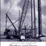 خرید و دانلود نسخه کامل کتاب Analysis and Design of Shallow and Deep Foundations