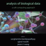 خرید و دانلود نسخه کامل کتاب Analysis of Biological Data: A Soft Computing Approach