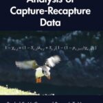 خرید و دانلود نسخه کامل کتاب Analysis of Capture-Recapture Data