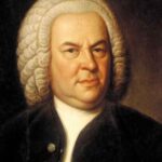 خرید و دانلود نسخه کامل کتاب Analysis of J. S. Bach’s Forty-Eight Fugues (Das Wohltemperirte Clavier)