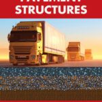 خرید و دانلود نسخه کامل کتاب Analysis of Pavement Structures