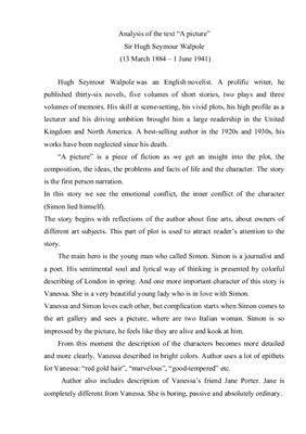خرید و دانلود نسخه کامل کتاب Analysis of the text A picture Sir Hugh Seymour Walpole_68ebe5f3efa78.jpeg خرید و دانلود نسخه کامل کتاب Analysis of the text A picture Sir Hugh Seymour Walpole