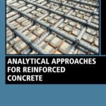 خرید و دانلود نسخه کامل کتاب Analytical Approaches for Reinforced Concrete