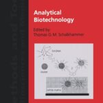 خرید و دانلود نسخه کامل کتاب Analytical Biotechnology