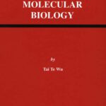 خرید و دانلود نسخه کامل کتاب Analytical Molecular Biology