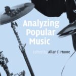 خرید و دانلود نسخه کامل کتاب Analyzing Popular Music
