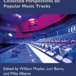 خرید و دانلود نسخه کامل کتاب Analyzing Recorded Music: Collected Perspectives on Popular Music Tracks